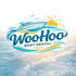 WooHoo Boat Rental Tisno